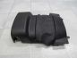 FORD C-MAX OBUDOWA OSLONA KOLUMNY KIEROWNICZEJ 3M51-3530-ABW