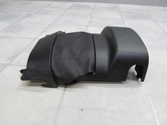 FORD C-MAX OBUDOWA OSLONA KOLUMNY KIEROWNICZEJ 3M51-3530-ABW