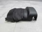 FORD C-MAX OBUDOWA OSLONA KOLUMNY KIEROWNICZEJ 3M51-3530-ABW