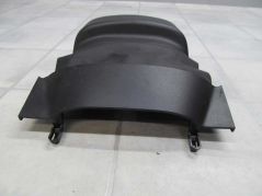 FORD C-MAX OBUDOWA OSLONA KOLUMNY KIEROWNICZEJ 3M51-3530-ABW
