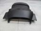 FORD C-MAX OBUDOWA OSLONA KOLUMNY KIEROWNICZEJ 3M51-3530-ABW