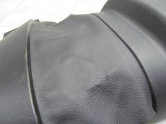 FORD C-MAX OBUDOWA OSLONA KOLUMNY KIEROWNICZEJ 3M51-3530-ABW