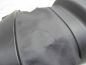 FORD C-MAX OBUDOWA OSLONA KOLUMNY KIEROWNICZEJ 3M51-3530-ABW