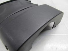 FORD C-MAX OBUDOWA OSLONA KOLUMNY KIEROWNICZEJ 3M51-3530-ABW