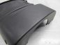 FORD C-MAX OBUDOWA OSLONA KOLUMNY KIEROWNICZEJ 3M51-3530-ABW