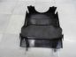 FORD C-MAX OBUDOWA OSLONA KOLUMNY KIEROWNICZEJ 3M51-3530-ABW