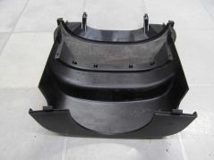 FORD C-MAX OBUDOWA OSLONA KOLUMNY KIEROWNICZEJ 3M51-3530-ABW