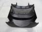 FORD C-MAX OBUDOWA OSLONA KOLUMNY KIEROWNICZEJ 3M51-3530-ABW