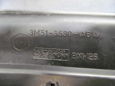 FORD C-MAX OBUDOWA OSLONA KOLUMNY KIEROWNICZEJ 3M51-3530-ABW