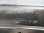 FORD C-MAX OBUDOWA OSLONA KOLUMNY KIEROWNICZEJ 3M51-3530-ABW