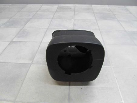SEAT IBIZA IV OBUDOWA OSLONA KOLUMNY KIEROWNICZEJ 6J0858559