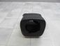 SEAT IBIZA IV OBUDOWA OSLONA KOLUMNY KIEROWNICZEJ 6J0858559