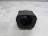 SEAT IBIZA IV OBUDOWA OSLONA KOLUMNY KIEROWNICZEJ 6J0858559