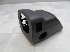 SEAT IBIZA IV OBUDOWA OSLONA KOLUMNY KIEROWNICZEJ 6J0858559