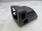 SEAT IBIZA IV OBUDOWA OSLONA KOLUMNY KIEROWNICZEJ 6J0858559