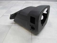 SEAT IBIZA IV OBUDOWA OSLONA KOLUMNY KIEROWNICZEJ 6J0858559