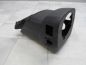 SEAT IBIZA IV OBUDOWA OSLONA KOLUMNY KIEROWNICZEJ 6J0858559