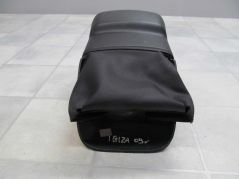 SEAT IBIZA IV OBUDOWA OSLONA KOLUMNY KIEROWNICZEJ 6J0858559