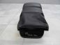 SEAT IBIZA IV OBUDOWA OSLONA KOLUMNY KIEROWNICZEJ 6J0858559
