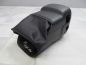 SEAT IBIZA IV OBUDOWA OSLONA KOLUMNY KIEROWNICZEJ 6J0858559