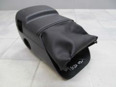 SEAT IBIZA IV OBUDOWA OSLONA KOLUMNY KIEROWNICZEJ 6J0858559
