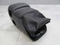 SEAT IBIZA IV OBUDOWA OSLONA KOLUMNY KIEROWNICZEJ 6J0858559