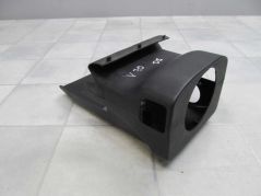 VOLVO V70 OBUDOWA OSLONA KOLUMNY KIEROWNICZEJ 3409335