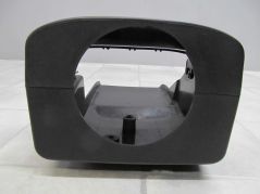 VOLVO V70 OBUDOWA OSLONA KOLUMNY KIEROWNICZEJ 3409335