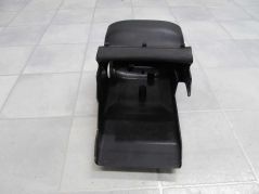 VOLVO V70 OBUDOWA OSLONA KOLUMNY KIEROWNICZEJ 3409335