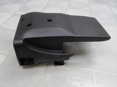 VOLVO V70 OBUDOWA OSLONA KOLUMNY KIEROWNICZEJ 3409335