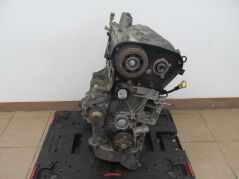 PEUGEOT CITROEN 2.0 16v SILNIK SLUPEK RLZ EW10