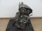 PEUGEOT CITROEN 2.0 16v SILNIK SLUPEK RLZ EW10