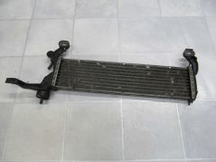 MERCEDES W202 2.2 CDI CHLODNICZKA OLEJU A2025006903