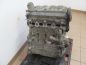 PEUGEOT CITROEN 2.0 16v SILNIK SLUPEK RLZ EW10