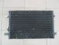 VW SHARAN GALAXY 95/00 CHLODNICA KLIMATYZACJI 7M0820413F