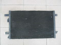 VW SHARAN GALAXY 95/00 CHLODNICA KLIMATYZACJI 7M0820413F