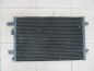 VW SHARAN GALAXY 95/00 CHLODNICA KLIMATYZACJI 7M0820413F