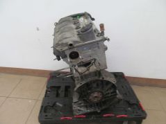 PEUGEOT CITROEN 2.0 16v SILNIK SLUPEK RLZ EW10