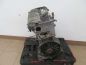 PEUGEOT CITROEN 2.0 16v SILNIK SLUPEK RLZ EW10