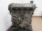 PEUGEOT CITROEN 2.0 16v SILNIK SLUPEK RLZ EW10