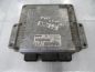 PEUGEOT CITROEN 2.0 HDI KOMPUTER STEROWNIK 0281011519 9654694580