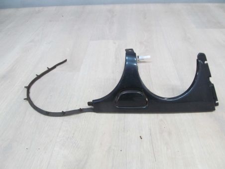 MERCEDES W210 LISTWA SPRYSKIWACZ LAMPY PRAWY