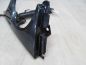 MERCEDES W210 LISTWA SPRYSKIWACZ LAMPY PRAWY MERCEDES W210 LISTWA SPRYSKIWACZ LAMPY PRAWY
