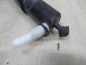 MERCEDES W210 LISTWA SPRYSKIWACZ LAMPY PRAWY MERCEDES W210 LISTWA SPRYSKIWACZ LAMPY PRAWY
