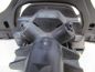 MERCEDES W210 LISTWA SPRYSKIWACZ LAMPY PRAWY MERCEDES W210 LISTWA SPRYSKIWACZ LAMPY PRAWY
