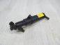 MERCEDES C W203 SPRYSKIWACZ LAMPY PRAWY A2038600647