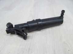 MERCEDES C W203 SPRYSKIWACZ LAMPY PRAWY A2038600647