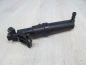 MERCEDES C W203 SPRYSKIWACZ LAMPY PRAWY A2038600647