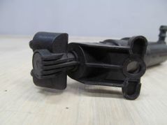 MERCEDES C W203 SPRYSKIWACZ LAMPY PRAWY A2038600647