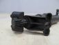 MERCEDES C W203 SPRYSKIWACZ LAMPY PRAWY A2038600647